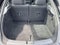 2014 Volkswagen Beetle 2dr Auto 1.8T Entry PZEV