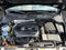 2014 Volkswagen Beetle 2dr Auto 1.8T Entry PZEV