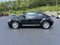 2014 Volkswagen Beetle 2dr Auto 1.8T Entry PZEV