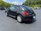 2014 Volkswagen Beetle 2dr Auto 1.8T Entry PZEV