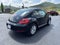 2014 Volkswagen Beetle 2dr Auto 1.8T Entry PZEV