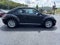 2014 Volkswagen Beetle 2dr Auto 1.8T Entry PZEV