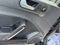 2014 Volkswagen Beetle 2dr Auto 1.8T Entry PZEV