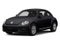 2014 Volkswagen Beetle 2dr Auto 1.8T Entry PZEV