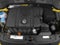 2014 Volkswagen Beetle 2dr Auto 1.8T Entry PZEV