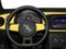 2014 Volkswagen Beetle 2dr Auto 1.8T Entry PZEV