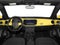 2014 Volkswagen Beetle 2dr Auto 1.8T Entry PZEV