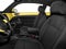 2014 Volkswagen Beetle 2dr Auto 1.8T Entry PZEV