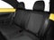 2014 Volkswagen Beetle 2dr Auto 1.8T Entry PZEV