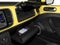 2014 Volkswagen Beetle 2dr Auto 1.8T Entry PZEV