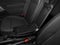 2014 Volkswagen Beetle 2dr Auto 1.8T Entry PZEV
