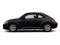 2014 Volkswagen Beetle 2dr Auto 1.8T Entry PZEV