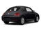 2014 Volkswagen Beetle 2dr Auto 1.8T Entry PZEV