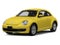 2014 Volkswagen Beetle 2dr Auto 1.8T Entry PZEV