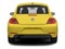 2014 Volkswagen Beetle 2dr Auto 1.8T Entry PZEV