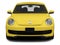 2014 Volkswagen Beetle 2dr Auto 1.8T Entry PZEV