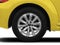 2014 Volkswagen Beetle 2dr Auto 1.8T Entry PZEV