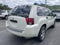 2007 Mitsubishi Endeavor AWD 4dr LS