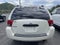 2007 Mitsubishi Endeavor AWD 4dr LS