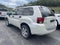 2007 Mitsubishi Endeavor AWD 4dr LS