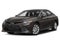2019 Toyota Camry L Auto (Natl)