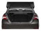 2019 Toyota Camry L Auto (Natl)