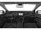 2019 Toyota Camry L Auto (Natl)