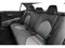 2019 Toyota Camry L Auto (Natl)