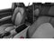2019 Toyota Camry L Auto (Natl)