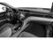 2019 Toyota Camry L Auto (Natl)