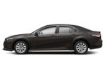 2019 Toyota Camry L Auto (Natl)