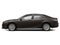 2019 Toyota Camry L Auto (Natl)