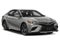 2019 Toyota Camry L Auto (Natl)