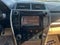 2015 Toyota Camry 4dr Sdn I4 Auto LE (SE)