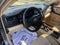 2015 Toyota Camry 4dr Sdn I4 Auto LE (SE)