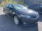 2014 Toyota Camry 4dr Sdn I4 Auto L (Natl) *Ltd Avail*