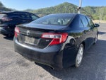 2014 Toyota Camry 4dr Sdn I4 Auto L (Natl) *Ltd Avail*