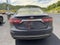 2016 Toyota Avalon 4dr Sdn Limited (Natl)