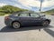 2016 Toyota Avalon 4dr Sdn Limited (Natl)