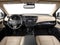 2016 Toyota Avalon 4dr Sdn Limited (Natl)