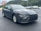 2025 Toyota Camry LE (Natl)