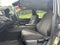 2025 Toyota Camry LE (Natl)