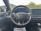 2025 Toyota Camry LE (Natl)