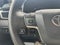 2025 Toyota Camry LE (Natl)