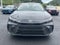 2025 Toyota Camry LE (Natl)