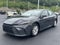 2025 Toyota Camry LE (Natl)