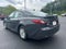 2025 Toyota Camry LE (Natl)