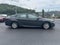 2025 Toyota Camry LE (Natl)