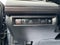 2026 Toyota Camry SE (Natl)