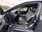 2026 Toyota Camry SE (Natl)